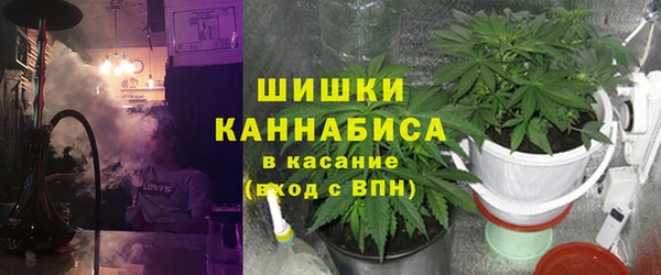 мяу мяу мука Баксан