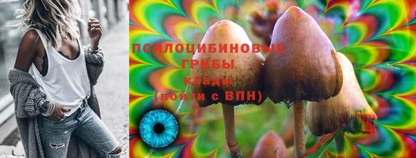 мяу мяу мука Балахна